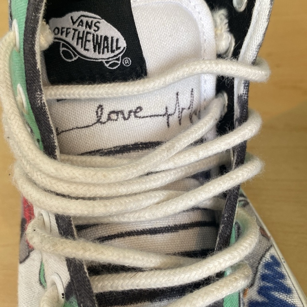 V4 Customized Vans - Picture 16 of 16